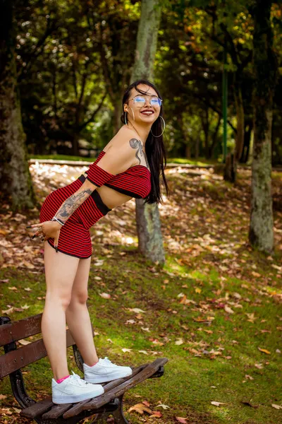 Live sex webcam photo for CleoWoods #3464883
