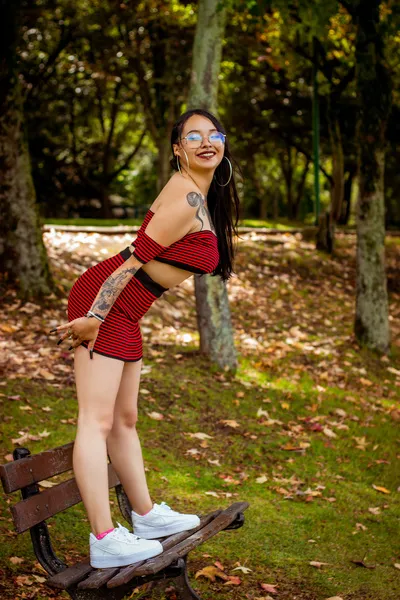 Live sex webcam photo for CleoWoods #3464882