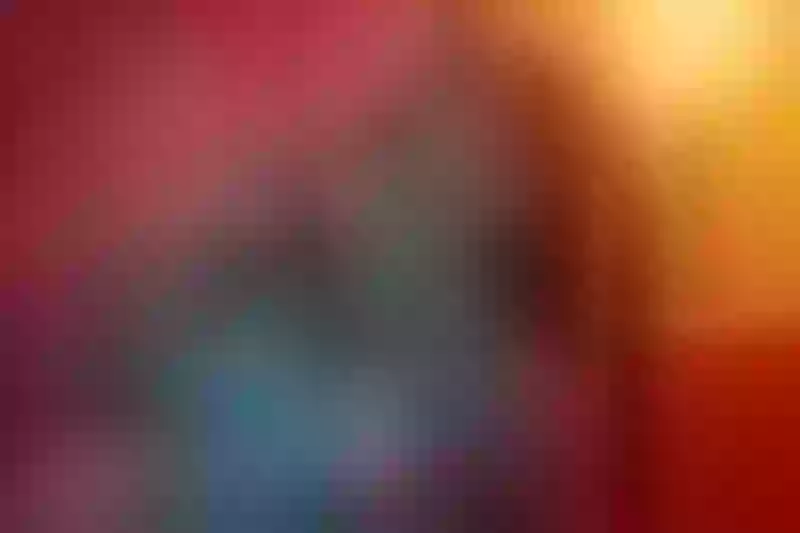 Live sex webcam photo for CleoWoods #3628123