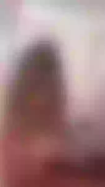 Live sex webcam photo for CleoWoods #3594903