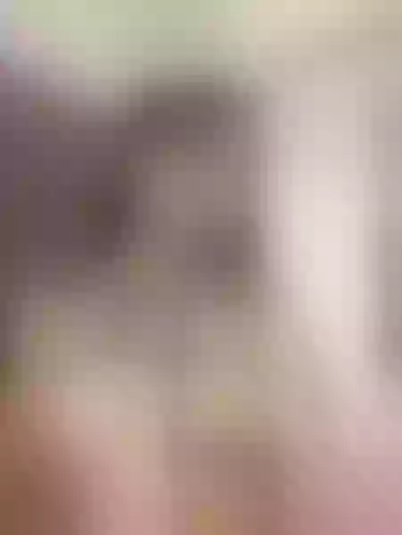 Live sex webcam photo for CleoWoods #3594901