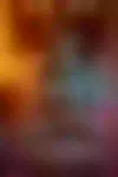 Live sex webcam photo for CleoWoods #3628127