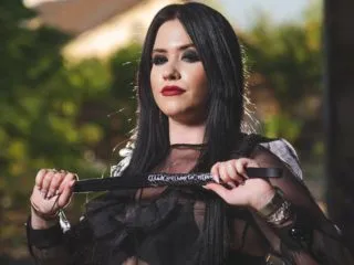 Live sex webcam photo for SccarletQuinn #3338935