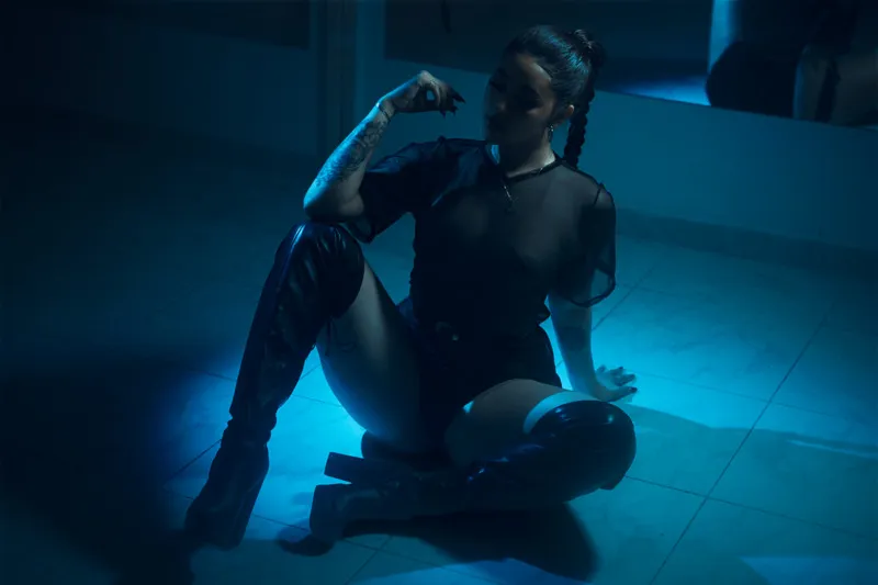 Live sex webcam photo for AlisonBonnet #6178525