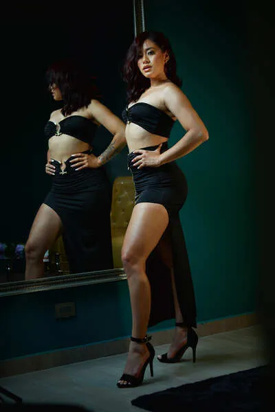 Live sex webcam photo for AlisonBonnet #6178475