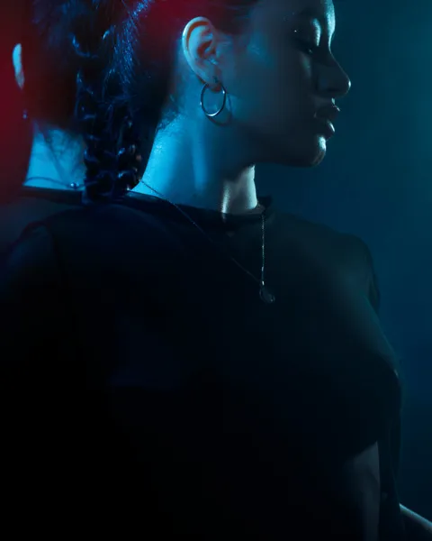 Live sex webcam photo for AlisonBonnet #6178526