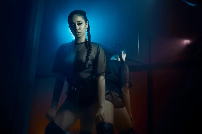 Live sex webcam photo for AlisonBonnet #6178529