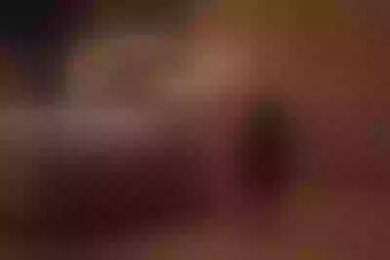 Live sex webcam photo for AlisonBonnet #5867983
