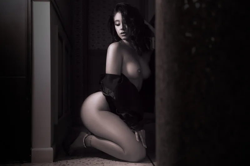 Live sex webcam photo for AlisonBonnet #6178467