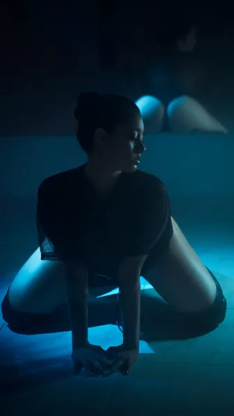 Live sex webcam photo for AlisonBonnet #6178527