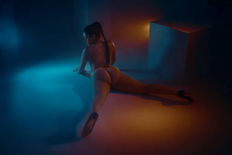 Live sex webcam photo for AlisonBonnet #6178534