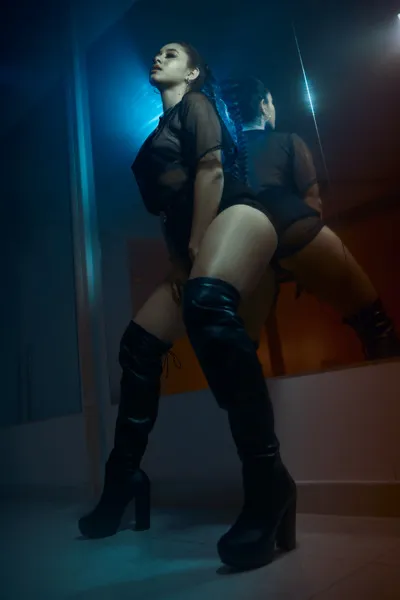 Live sex webcam photo for AlisonBonnet #6178530