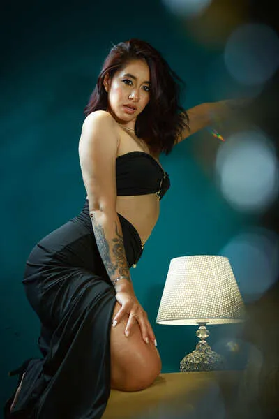 Live sex webcam photo for AlisonBonnet #6178477