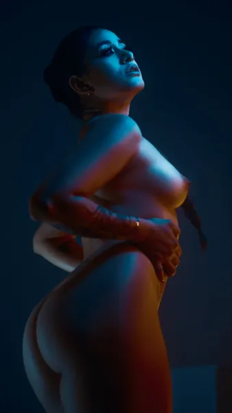 Live sex webcam photo for AlisonBonnet #6178537