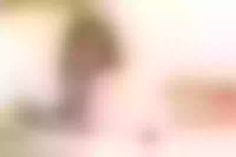 Live sex webcam photo for AlisonBonnet #5878622