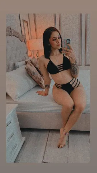 Live sex webcam photo for AlisonBonnet #6178450