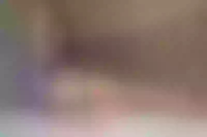 Live sex webcam photo for AlisonBonnet #5878617