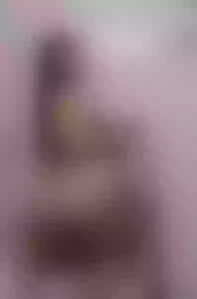 Live sex webcam photo for BRIANNAAGIOL #3309458