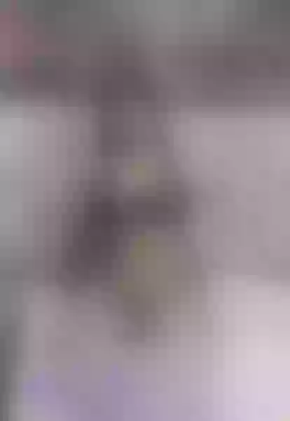 Live sex webcam photo for BRIANNAAGIOL #3309462