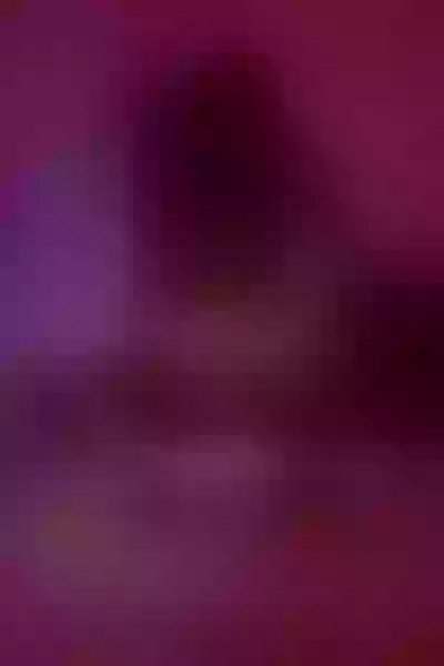 Live sex webcam photo for BRIANNAAGIOL #3320639