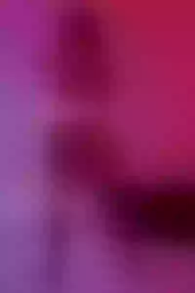 Live sex webcam photo for BRIANNAAGIOL #3320640