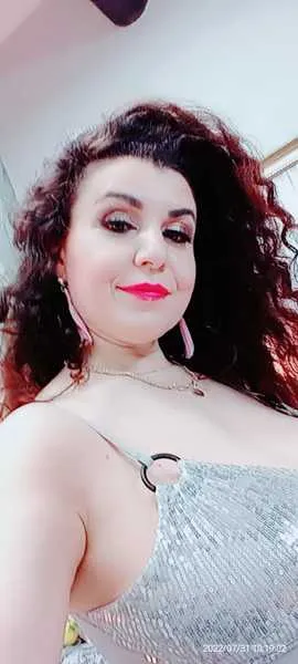 Live sex webcam photo for RoseSpicy #3399298