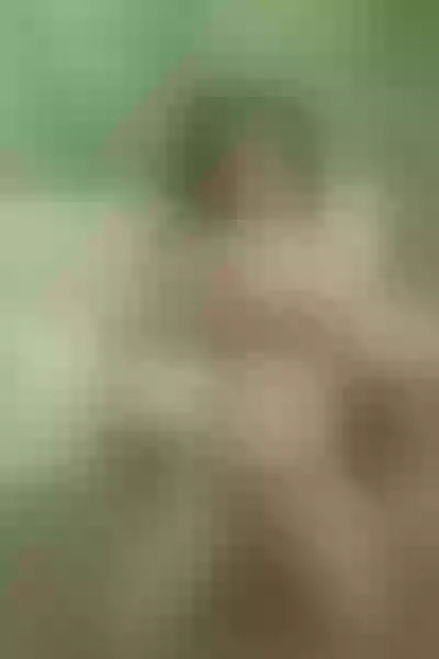 Live sex webcam photo for RoseSpicy #3294479
