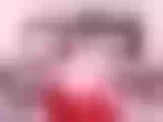 Live sex webcam photo for RoseSpicy #3342572
