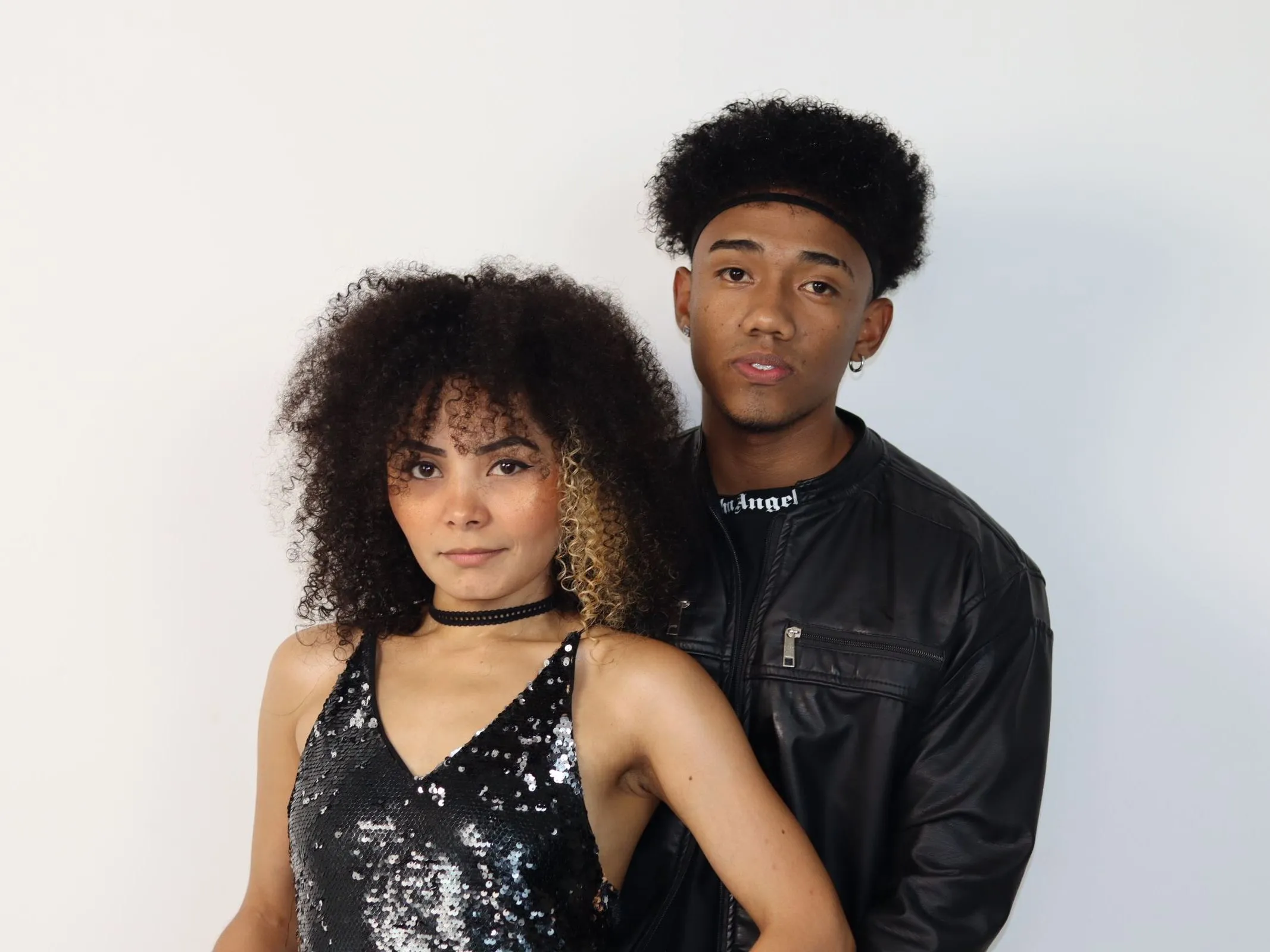 Live sex webcam photo for ManoloandSophie #3281202