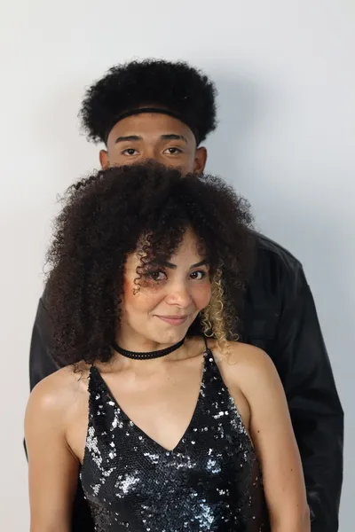 Live sex webcam photo for ManoloandSophie #3284095