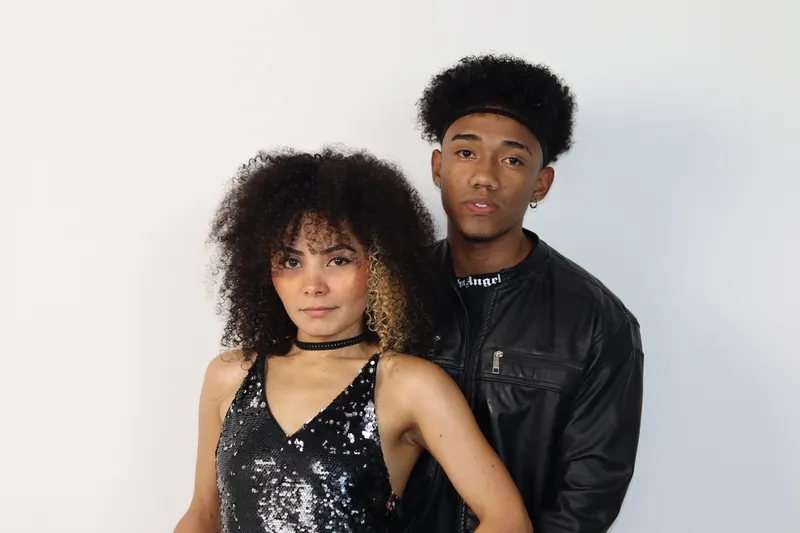 Live sex webcam photo for ManoloandSophie #3284097