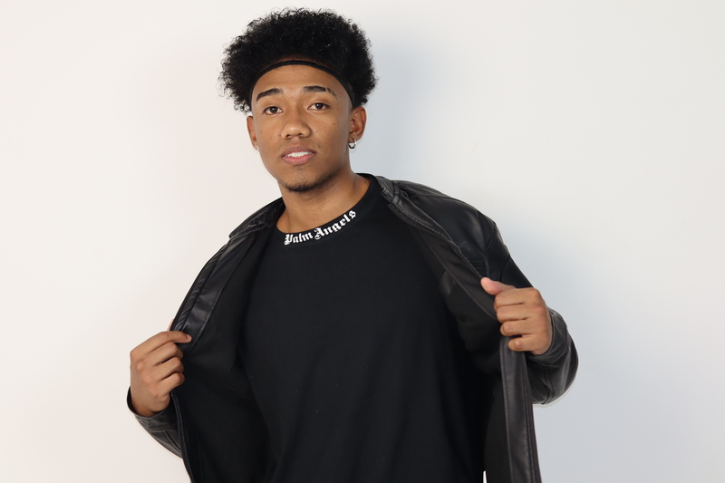 Live sex webcam photo for ManoloandSophie #3284099