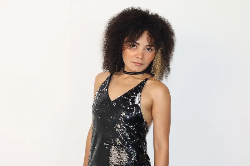 Live sex webcam photo for ManoloandSophie #3284103