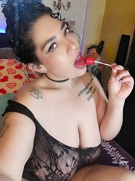 Live sex webcam photo for Clauxywet #7799274