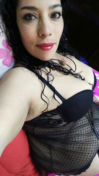 Live sex webcam photo for Clauxywet #7799178