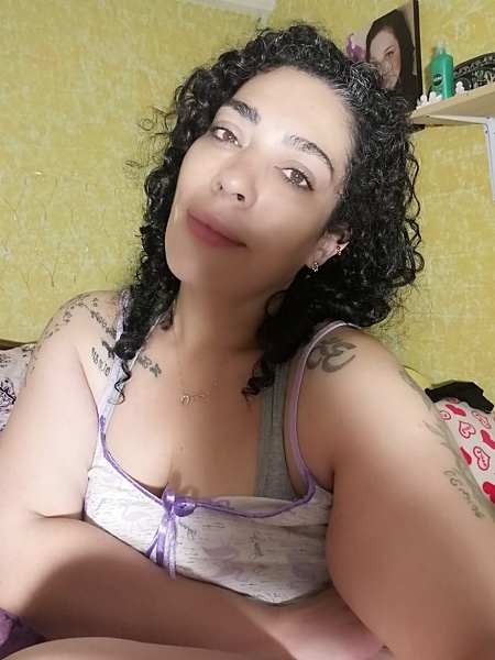 Live sex webcam photo for Clauxywet #7799242