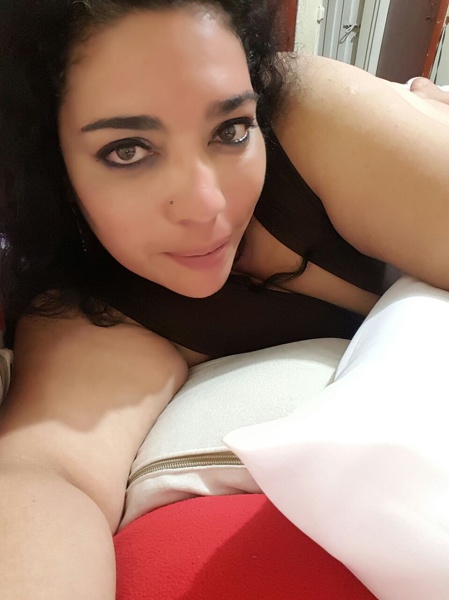 Live sex webcam photo for Clauxywet #7799172