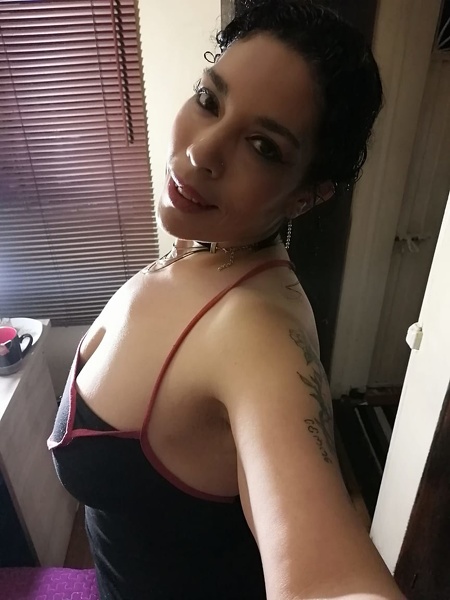 Live sex webcam photo for Clauxywet #7799199