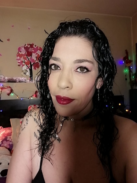 Live sex webcam photo for Clauxywet #7799218