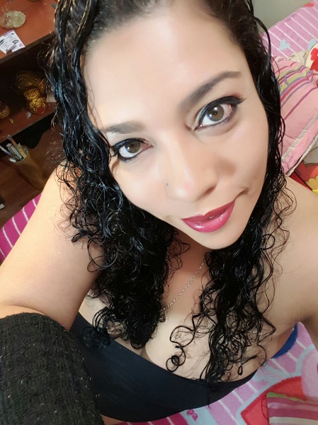 Live sex webcam photo for Clauxywet #7799171