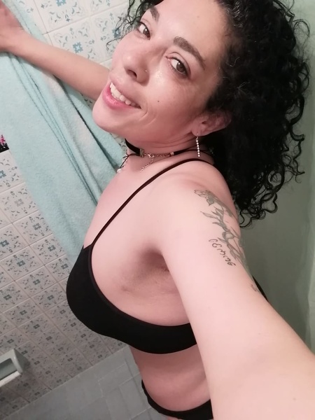 Live sex webcam photo for Clauxywet #7799201