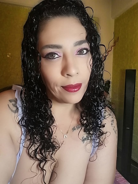 Live sex webcam photo for Clauxywet #7799248