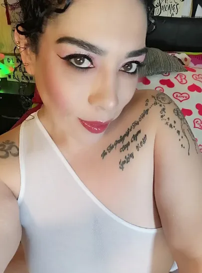 Live sex webcam photo for Clauxywet #7799332