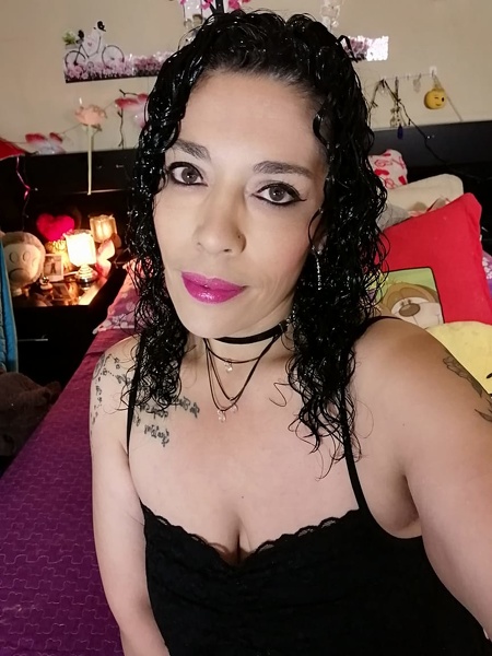 Live sex webcam photo for Clauxywet #7799204