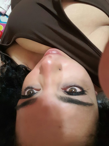 Live sex webcam photo for Clauxywet #7799170