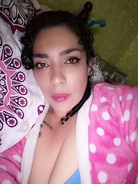 Live sex webcam photo for Clauxywet #7799247