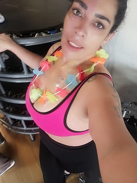 Live sex webcam photo for Clauxywet #7799240