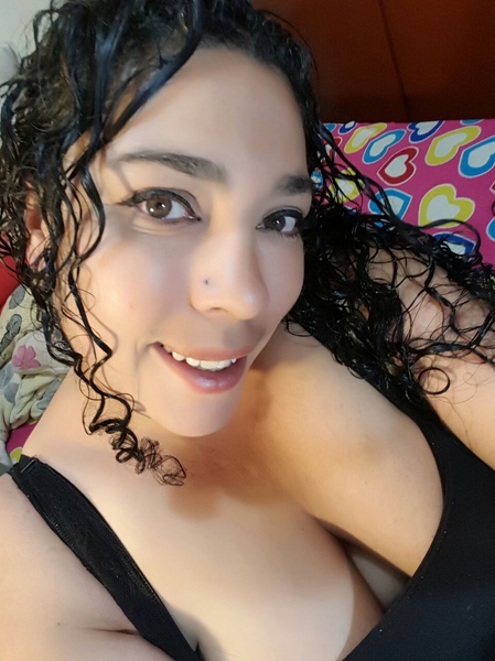 Live sex webcam photo for Clauxywet #7799173