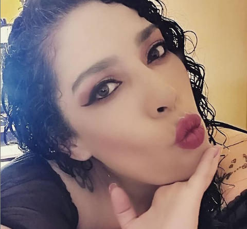 Live sex webcam photo for Clauxywet #7799281