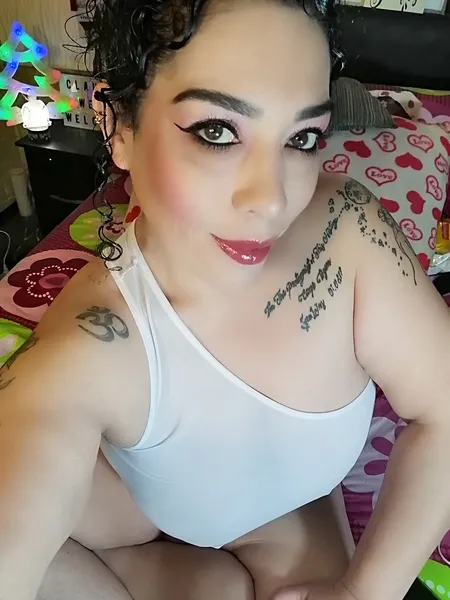 Live sex webcam photo for Clauxywet #7799308